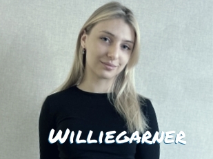 Williegarner