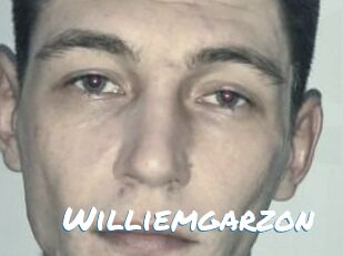 Williem_garzon