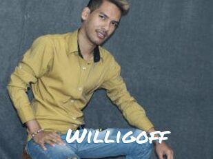 Willigoff