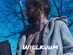 Willkuhm
