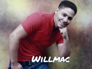 Willmac