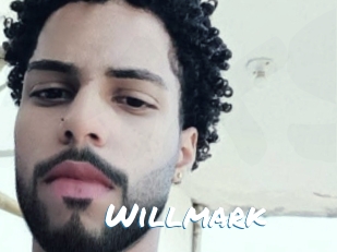 Willmark