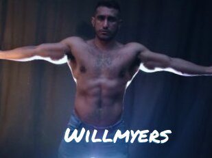 Willmyers