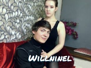 Willninel