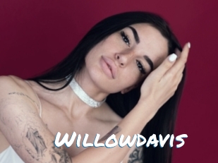 Willowdavis