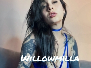 Willowmilla
