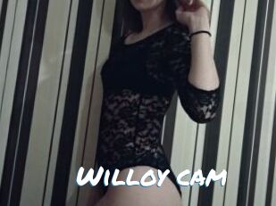 Willoy_cam