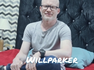 Willparker