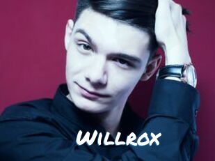 Willrox
