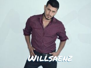 Willsaenz
