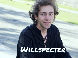 Willspecter