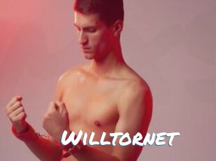 Willtornet