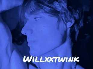 Willxxtwink