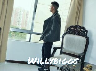 Willybiggs