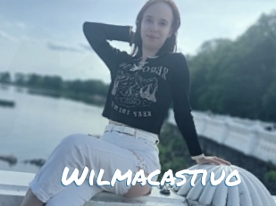 Wilmacastiuo