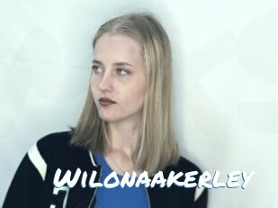 Wilonaakerley