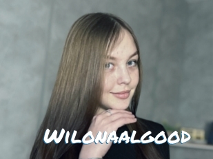 Wilonaalgood