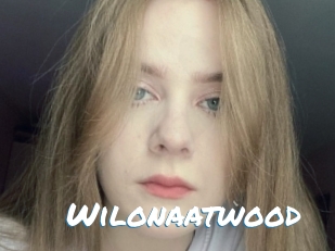 Wilonaatwood