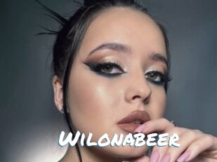 Wilonabeer