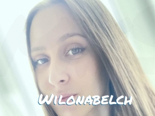 Wilonabelch