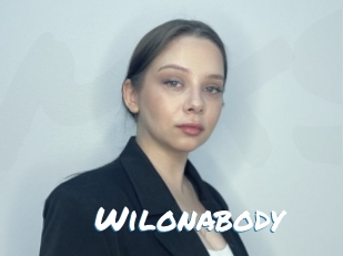 Wilonabody