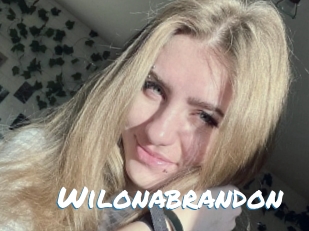 Wilonabrandon