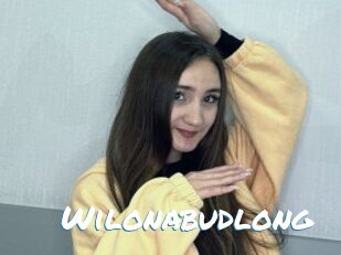 Wilonabudlong