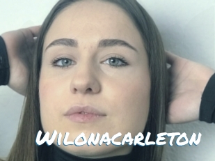 Wilonacarleton