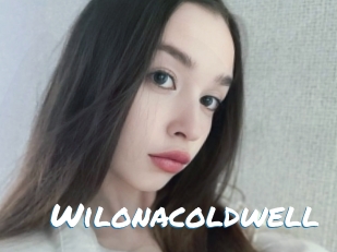 Wilonacoldwell