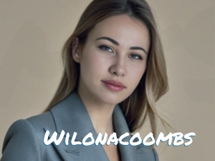 Wilonacoombs
