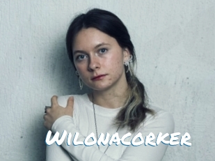 Wilonacorker