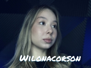 Wilonacorson