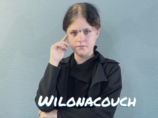 Wilonacouch