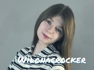 Wilonacrocker