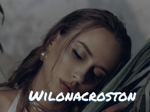 Wilonacroston
