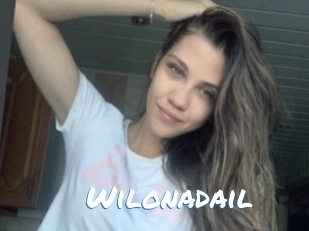 Wilonadail