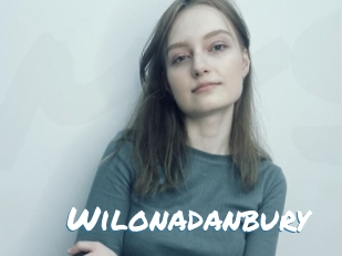 Wilonadanbury