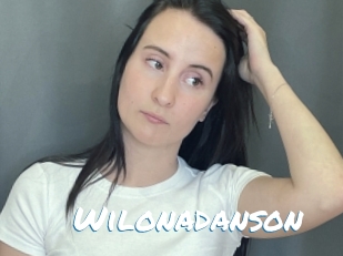 Wilonadanson