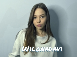 Wilonadavi