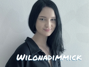 Wilonadimmick