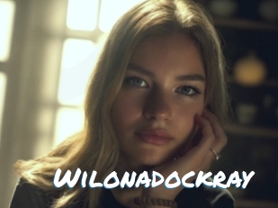 Wilonadockray