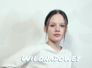 Wilonadowey