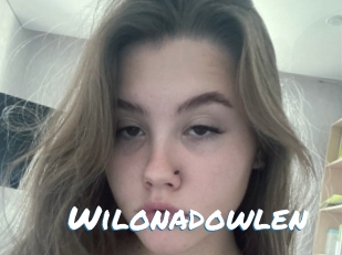 Wilonadowlen