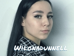 Wilonadunnell