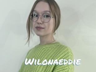 Wilonaeddie