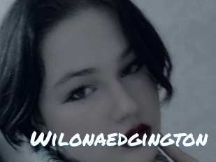 Wilonaedgington