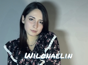 Wilonaelin