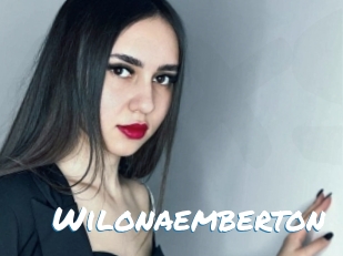 Wilonaemberton