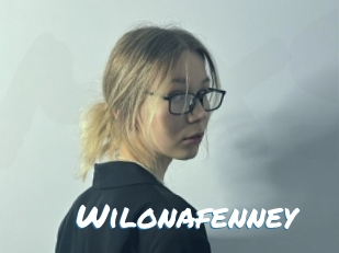 Wilonafenney