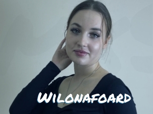 Wilonafoard